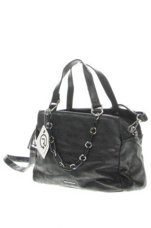 Dámská kabelka  Emily & Noah, Barva Fialová, Cena  289,00 Kč