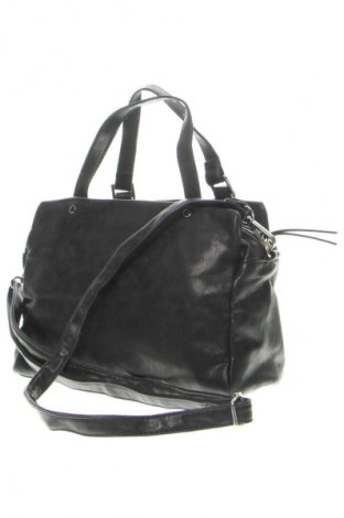 Dámská kabelka  Emily & Noah, Barva Fialová, Cena  289,00 Kč