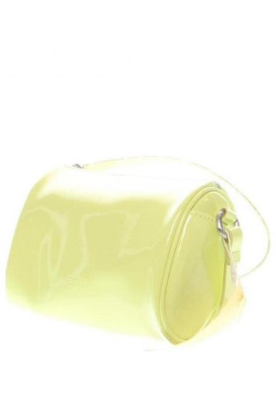 Dámská kabelka  Esprit, Barva Zelená, Cena  1 279,00 Kč