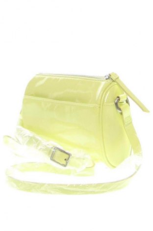 Dámská kabelka  Esprit, Barva Zelená, Cena  1 279,00 Kč