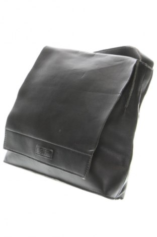 Dámská kabelka  Esprit, Barva Černá, Cena  2 134,00 Kč