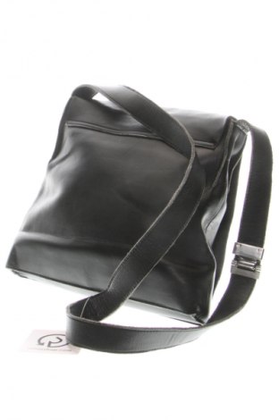 Dámská kabelka  Esprit, Barva Černá, Cena  2 134,00 Kč