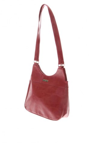 Dámská kabelka  Eternal, Barva Červená, Cena  1 597,00 Kč