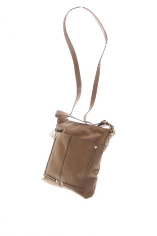 Dámská kabelka  F&F, Barva Hnědá, Cena  289,00 Kč