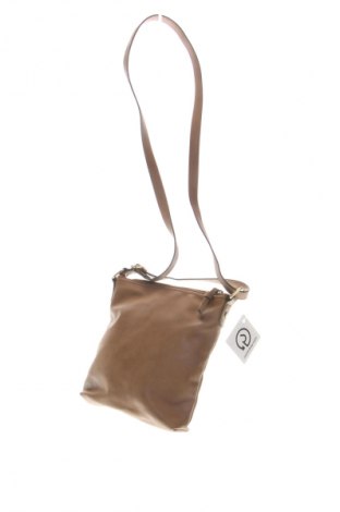 Dámská kabelka  F&F, Barva Hnědá, Cena  289,00 Kč