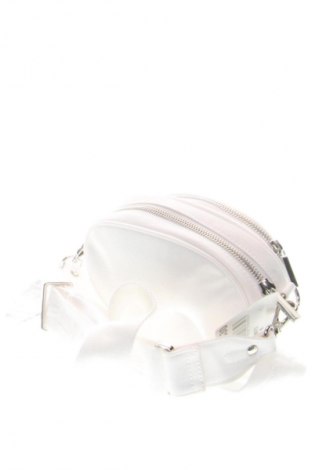 Dámská kabelka  FILA, Barva Bílá, Cena  1 199,00 Kč