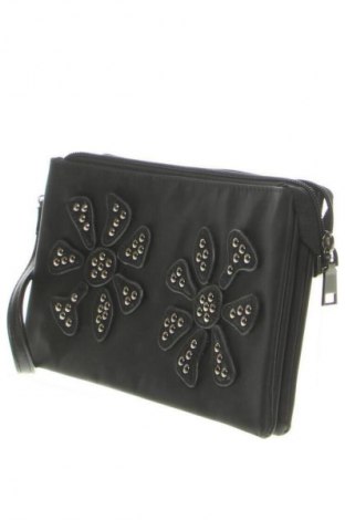 Dámská kabelka  Fair Lady, Barva Černá, Cena  319,00 Kč