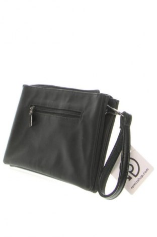 Dámská kabelka  Fair Lady, Barva Černá, Cena  319,00 Kč