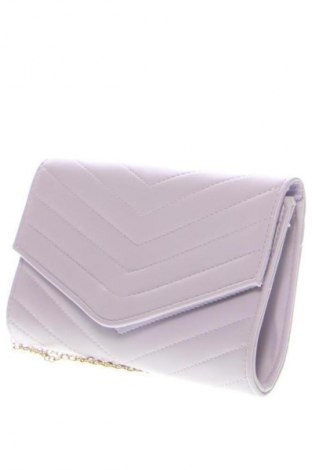 Dámská kabelka  Fair Lady, Barva Fialová, Cena  424,00 Kč