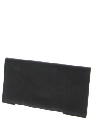 Damentasche Faith, Farbe Schwarz, Preis 9,99 €