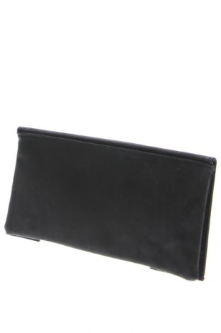 Damentasche Faith, Farbe Schwarz, Preis 9,99 €