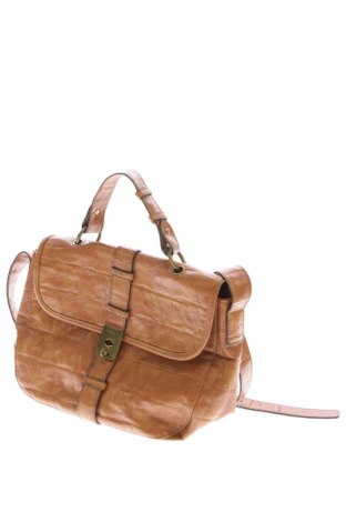 Dámská kabelka  Fiorelli, Barva Oranžová, Cena  1 159,00 Kč