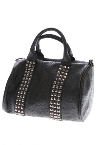 Dámská kabelka  Firetrap, Barva Černá, Cena  849,00 Kč