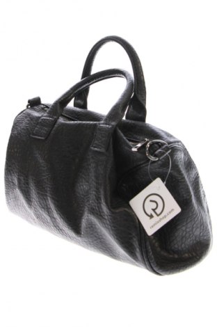 Dámská kabelka  Firetrap, Barva Černá, Cena  849,00 Kč