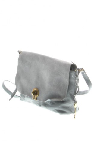 Damentasche Fossil, Farbe Blau, Preis 177,99 €