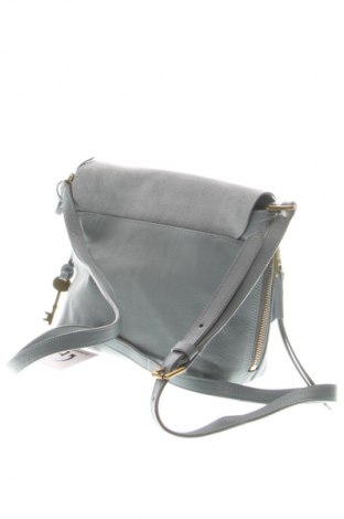 Damentasche Fossil, Farbe Blau, Preis 177,99 €