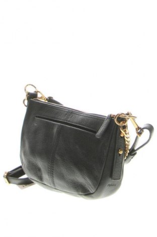 Damentasche Fossil, Farbe Schwarz, Preis 107,99 €