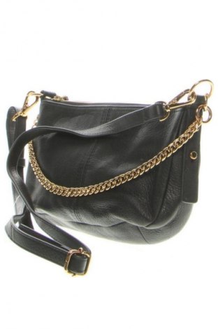 Damentasche Fossil, Farbe Schwarz, Preis 107,99 €