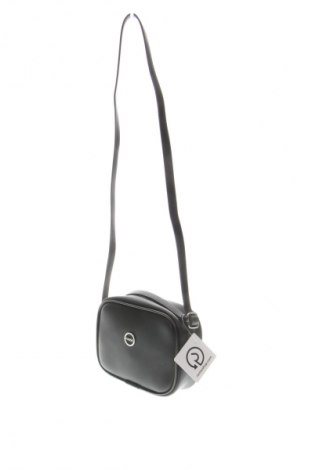 Dámská kabelka  Fossil, Barva Černá, Cena  3 204,00 Kč