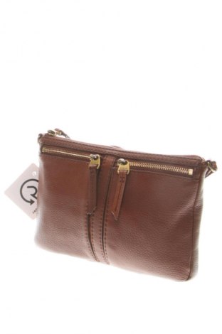 Dámská kabelka  Fossil, Barva Hnědá, Cena  1 467,00 Kč