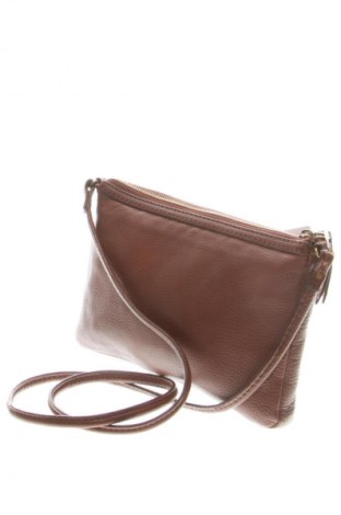 Dámská kabelka  Fossil, Barva Hnědá, Cena  1 467,00 Kč