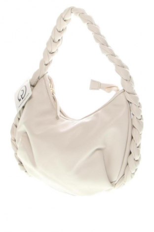 Damska torebka French Connection, Kolor ecru, Cena 163,99 zł