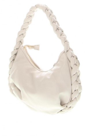 Damska torebka French Connection, Kolor ecru, Cena 163,99 zł