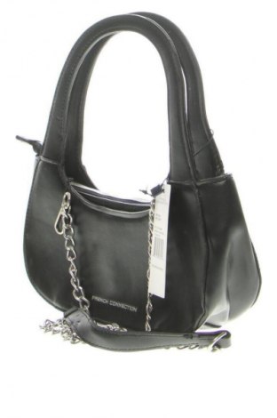 Damentasche French Connection, Farbe Schwarz, Preis 35,99 €