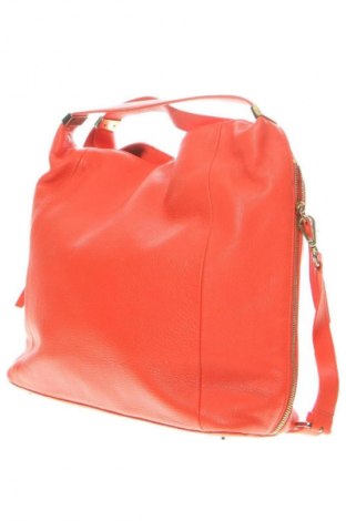 Dámská kabelka  Furla, Barva Oranžová, Cena  6 704,00 Kč