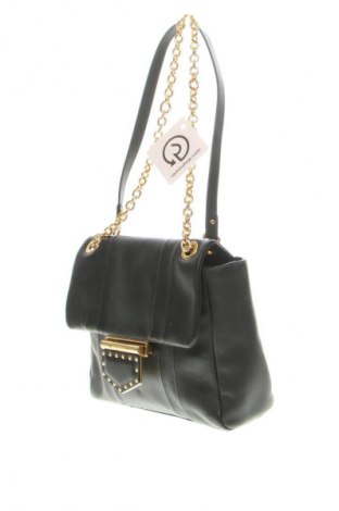 Dámská kabelka  Furla, Barva Černá, Cena  5 794,00 Kč