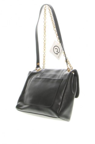 Dámská kabelka  Furla, Barva Černá, Cena  5 794,00 Kč