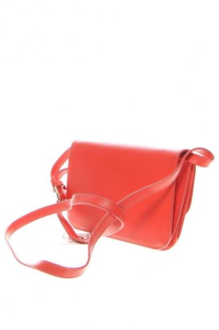 Дамска чанта Furla, Цвят Червен, Цена 155,94 €