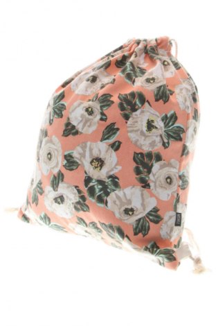 Dámská kabelka  Gate, Barva Vícebarevné, Cena  449,00 Kč