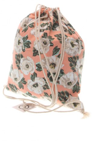 Dámská kabelka  Gate, Barva Vícebarevné, Cena  449,00 Kč