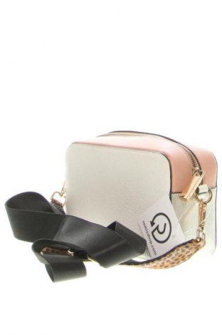 Damentasche Gaudi, Farbe Mehrfarbig, Preis € 50,99