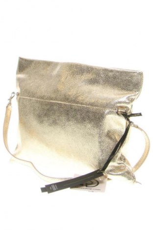 Dámská kabelka  Gianni Chiarini, Barva Zlatistá, Cena  4 551,00 Kč