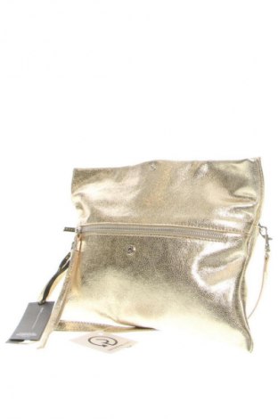 Dámská kabelka  Gianni Chiarini, Barva Zlatistá, Cena  4 551,00 Kč