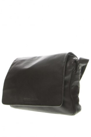 Damentasche Giorgio Armani, Farbe Braun, Preis € 182,99