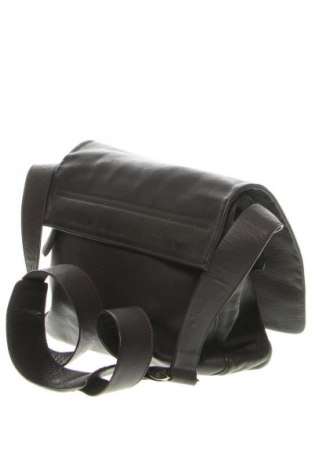 Damentasche Giorgio Armani, Farbe Braun, Preis € 182,99