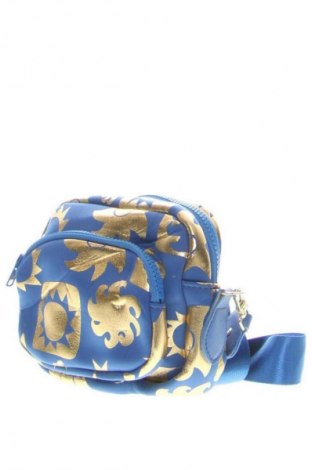 Dámská kabelka  Gorman, Barva Vícebarevné, Cena  859,00 Kč