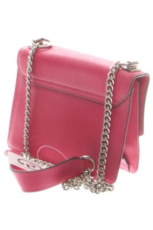 Dámská kabelka  Guess, Barva Růžová, Cena  1 379,00 Kč