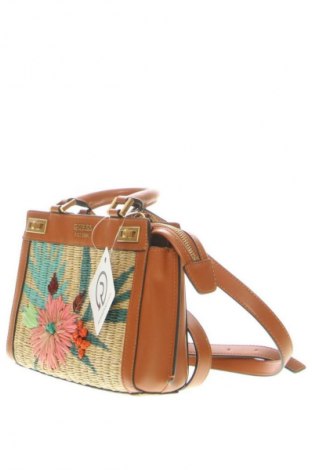 Dámská kabelka  Guess, Barva Vícebarevné, Cena  2 434,00 Kč
