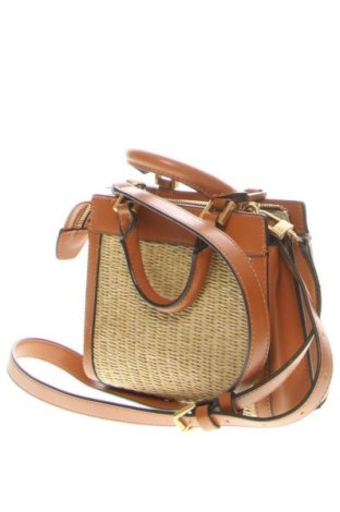 Dámská kabelka  Guess, Barva Vícebarevné, Cena  2 434,00 Kč