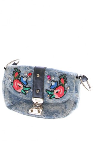 Dámská kabelka  Guess, Barva Vícebarevné, Cena  1 884,00 Kč