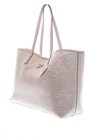 Dámská kabelka  Guess, Barva Béžová, Cena  2 652,00 Kč