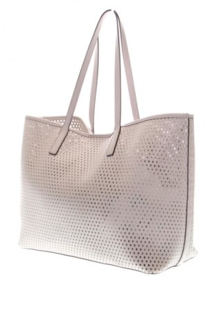 Dámská kabelka  Guess, Barva Béžová, Cena  2 652,00 Kč