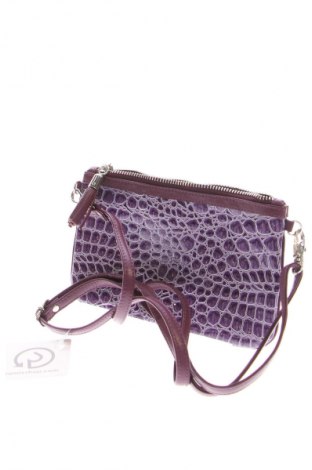 Dámská kabelka  Guy Laroche, Barva Vícebarevné, Cena  1 870,00 Kč