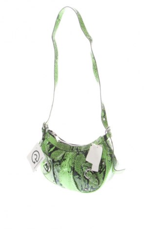 Dámská kabelka  H&M, Barva Vícebarevné, Cena  329,00 Kč