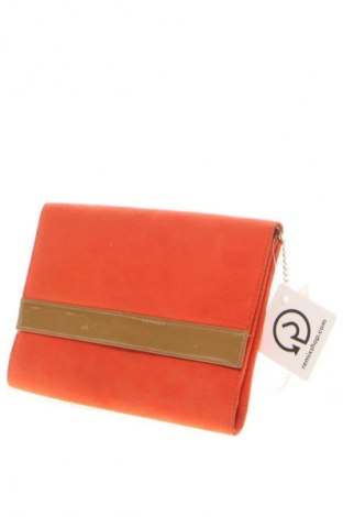 Dámská kabelka  H&M, Barva Oranžová, Cena  459,00 Kč