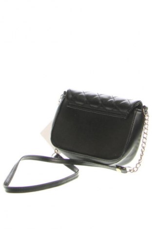 Dámská kabelka  H&M, Barva Černá, Cena  269,00 Kč